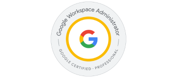 Workspace Administrator