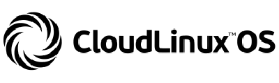 CloudLinux OS