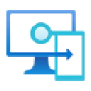 Logo Intune