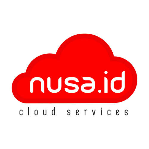 nusa.id cloud blog