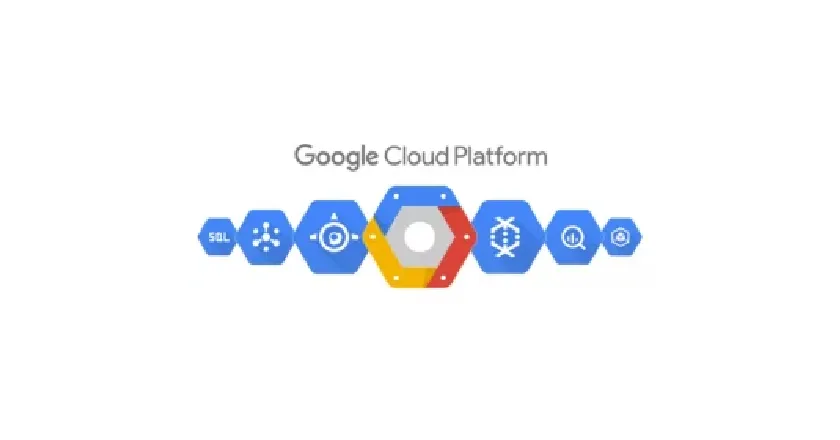 Mau Lebih Hemat dengan Layanan Google Cloud? Begini Caranya!