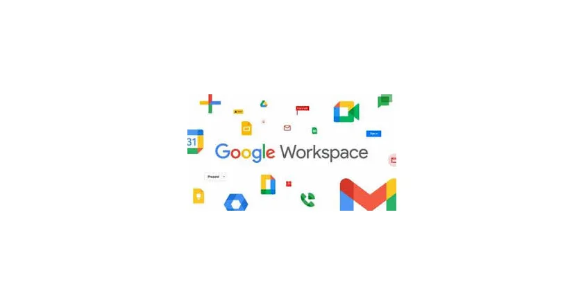 Kerja Lebih Mudah di Masa Pandemi dengan Google Workspace