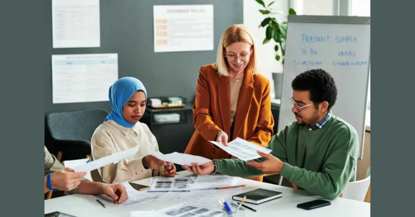 Mau Langganan Google Workspace Indonesia, Bayar Berapa?