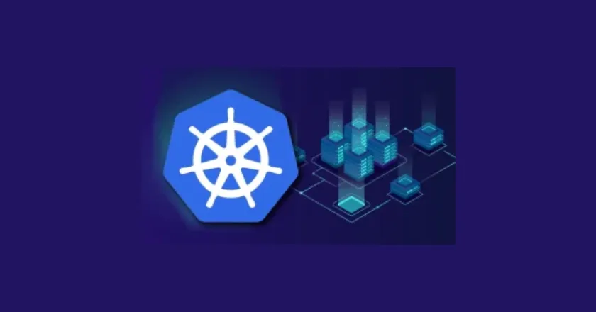 Mengenal Kubernetes dan Alasan Menggunakannya