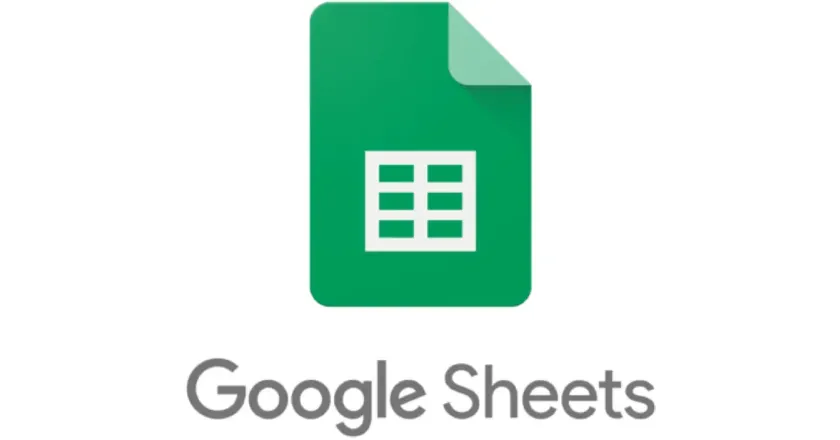 Cara Freeze (Membekukan) Google Sheets: Baris dan Kolom