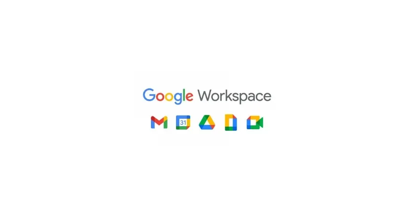 Tidak Lagi Gratis, Begini Cara Upgrade Google Workspace Legacy!