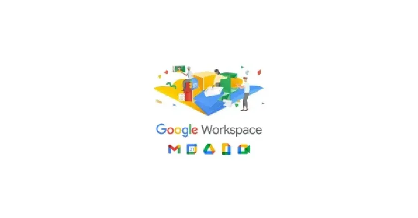 Mengapa Harus Menggunakan Layanan Google Workspace Yang Berbayar?