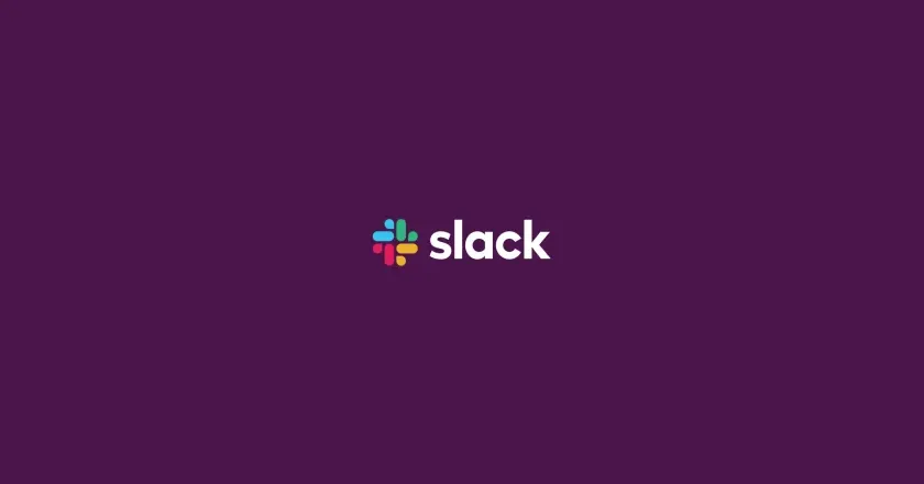 Apa Itu Aplikasi Slack? Yuk, Cari Tahu Lebih Jauh di Sini!