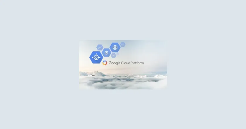 Cara Mengetahui Penyedia Layanan Produk Cloud Terpercaya