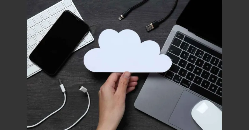 Tips Maksimalkan Cloud Server untuk Freelancer