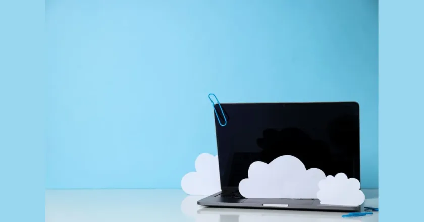 Termurah, Cloud Server Bandwidth Unlimited Cuman 50 Ribuan di Nusa.id!