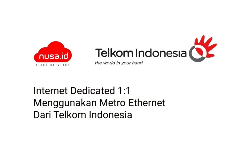 Internet ASTINET Telkom, Solusi Internet Kantor