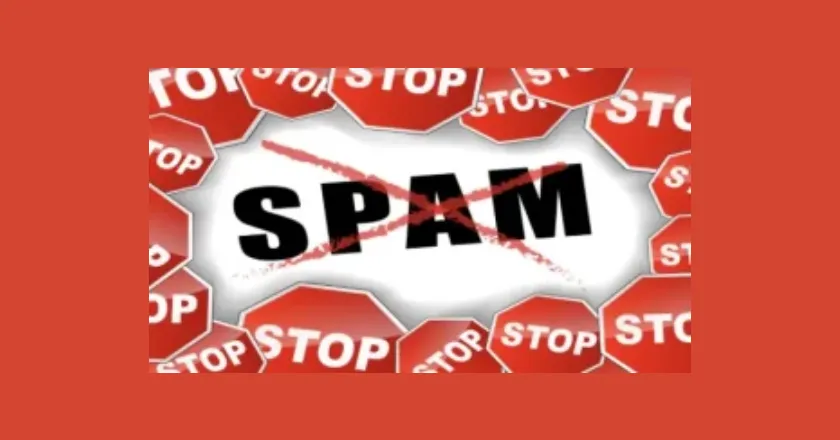 Mengenal Fitur Anti-Spam di Hosting: Melindungi Email Anda dari Serangan Spam