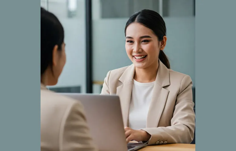 Cara Menghubungi Sales Google Workspace Indonesia: Solusi Mudah untuk Kebutuhan Bisnis Anda