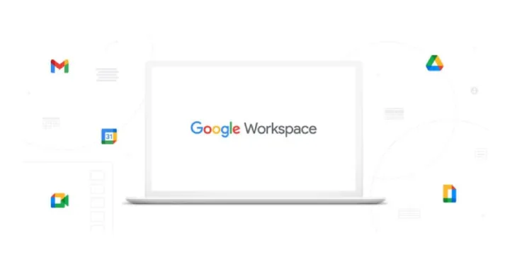 7 Fitur Penting di Google Workspace Console yang Perlu Diketahui