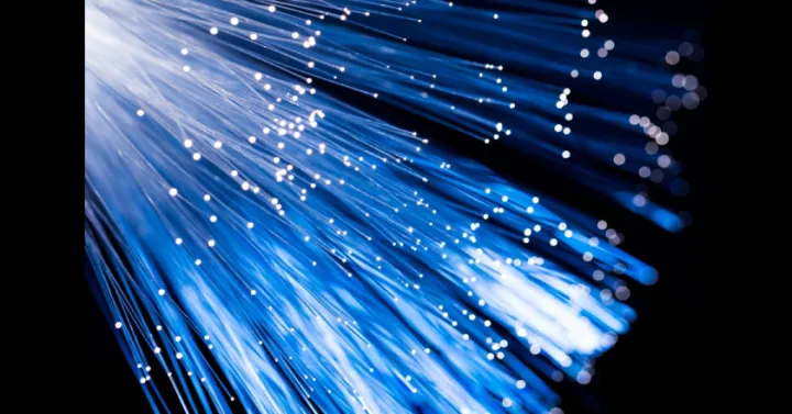 4 Keuntungan Menggunakan Internet Dedicated Fiber