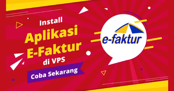 Download Update Dan Patching Aplikasi E-Faktur 3.0 Tahun 2020