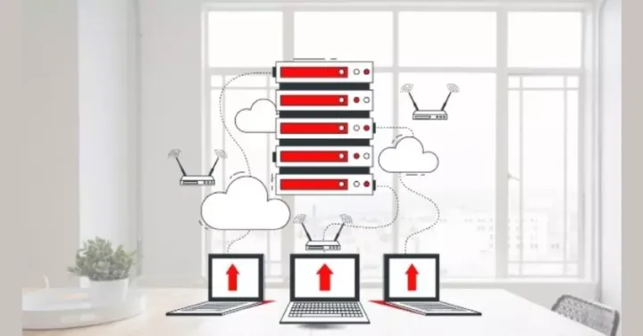 Mengapa Perusahaan Harus Menggunakan Cloud Computing