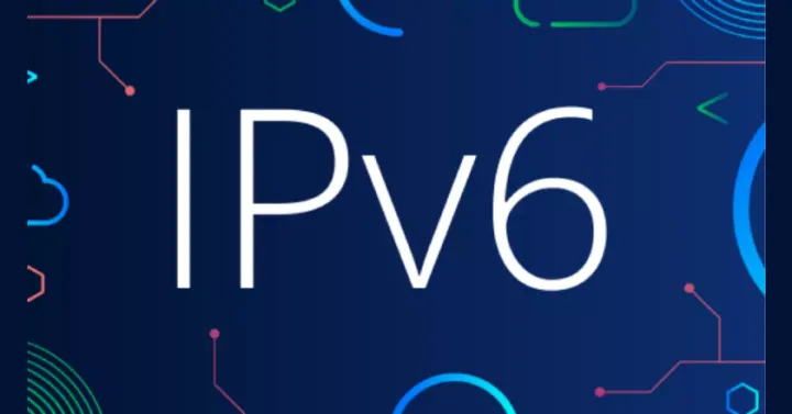 Mengenal IPv6, Kelebihan, Kekurangan, dan Contohnya