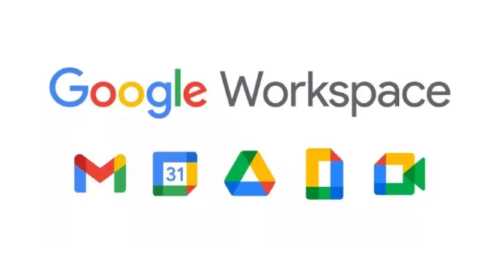 Atur Kendali agar Kerja Lebih Efektif dengan Google Workspace