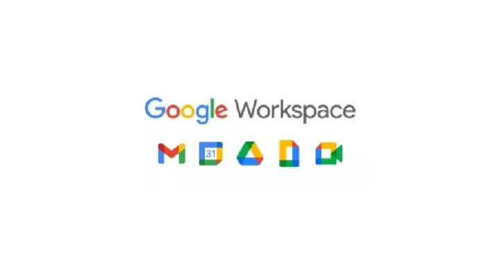 Pilih Kebutuhan Edisi Google Workspace dengan Panduan Ini!