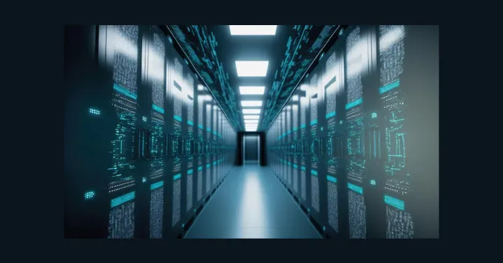 Apa Manfaat Data Center bagi Bisnis Perusahaan?