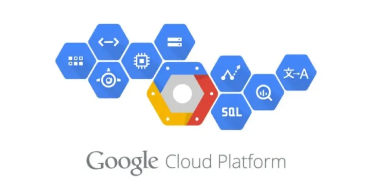 Yuk, Tingkatkan Bisnis dengan Google Cloud Platform!