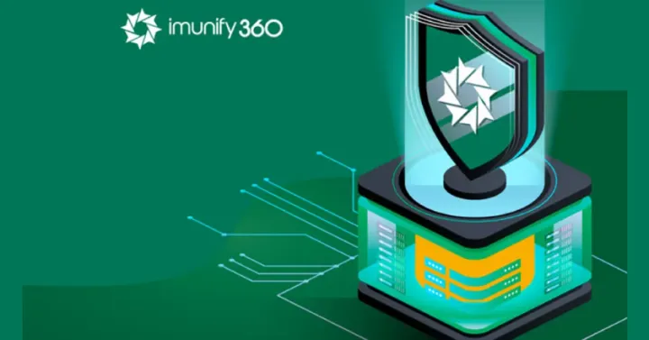 Imunify360, Alat Jitu untuk Mengatasi Malware di Situs Web