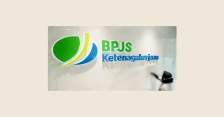 Jenis Kepesertaan BPJS yang Perlu Diketahui!