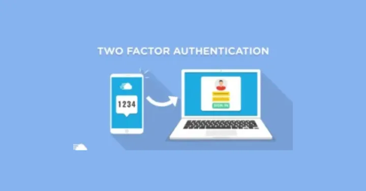 Ketahui Cara Mudah Menggunakan Fitur Two Factor Authentication