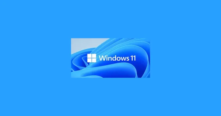 4 Pilihan Cara Instal Windows 11 untuk PC