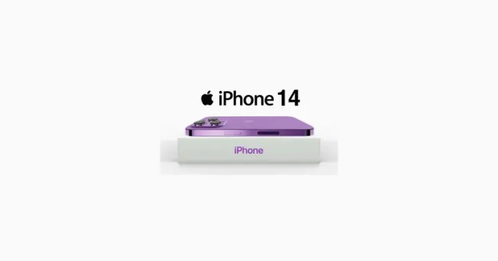 iPhone 14 Indonesia: Spesifikasi, Harga dan Jadwal Rilis