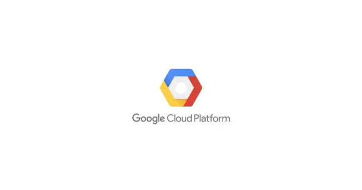 Apa Itu Google Cloud? Yuk, Cari Tahu di Sini!