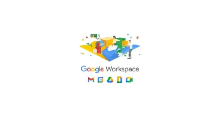 Trik untuk Meningkatkan Produktivitas dengan Update Terbaru dari Google Workspace