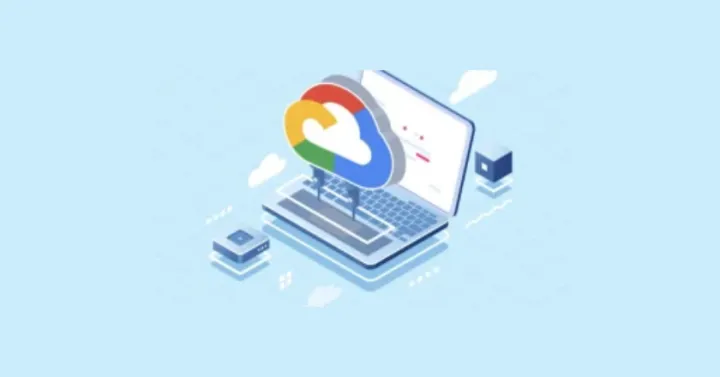 Bagaimana Google Cloud Membantu Perusahaan untuk Migrasi dan Mengelola Aplikasi Mereka?