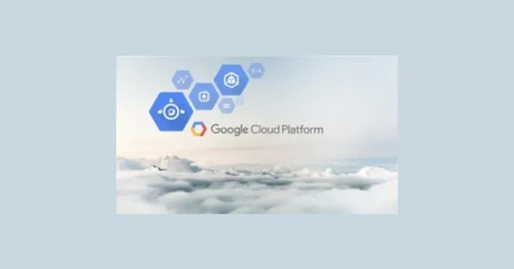 Perbandingan Google Cloud Platform dengan Layanan Cloud Computing Lain