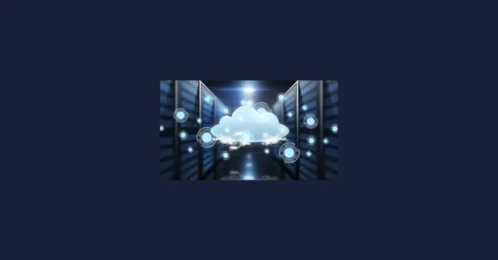 Update Trend Cloud Server di 2023