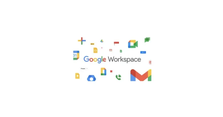 Fitur-fitur Terbaru Google Workspace yang Harus Kamu Tahu!