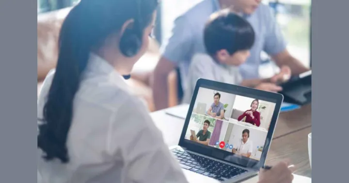 Cara Langganan G Suite for Education untuk Sekolah di Indonesia