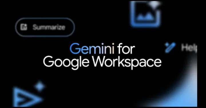 Manfaat Nyata Gemini Google Workspace untuk Bisnis, Cek Trialnya Di sini!