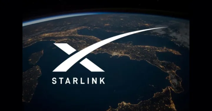 Harga Internet Starlink, Cari Tahu Dulu Sebelum Pasang