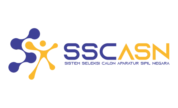 Apa Itu SSCASN? Panduan Lengkap dan Cara Mendaftar Seleksi ASN