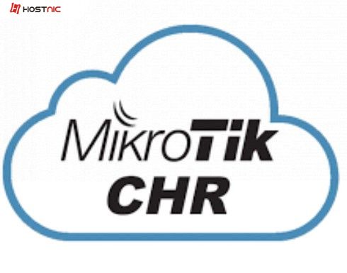 mikrotik chr google cloud