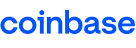 Company-logo-11-1.png