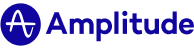 Company-logo-6-1.png