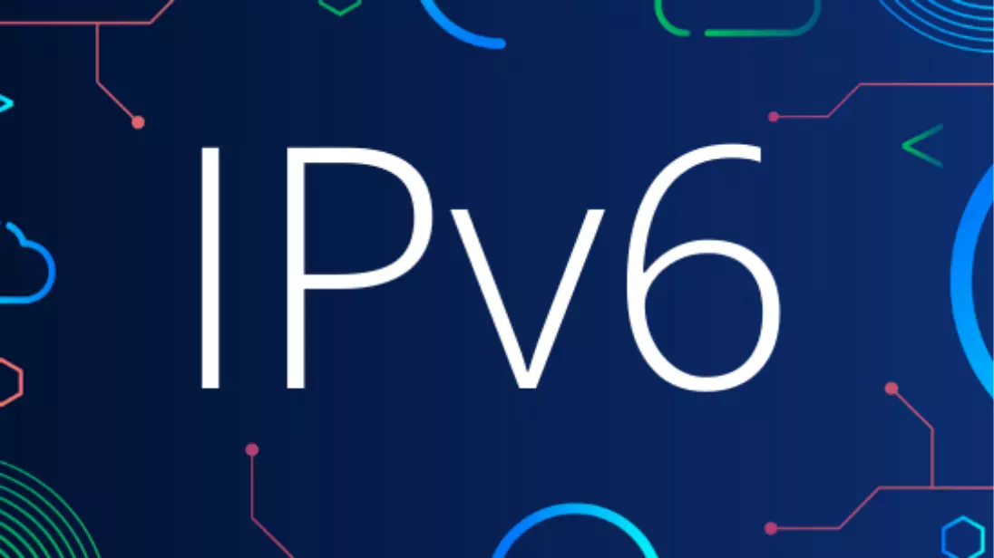 mengenal IPv6