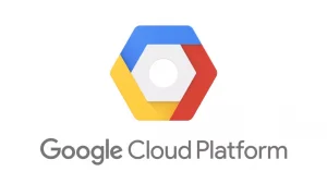 google cloud