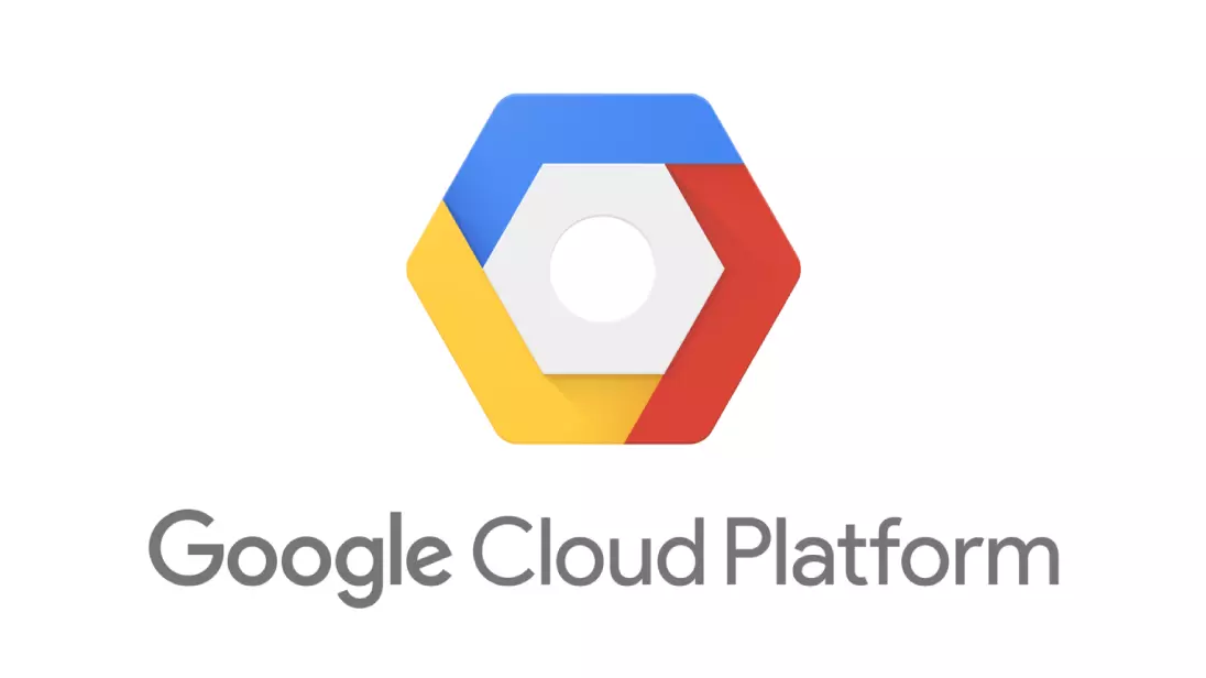 google cloud