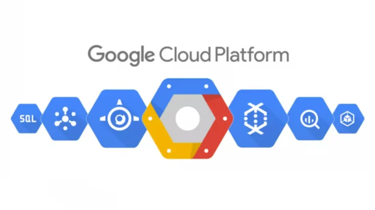 Mau Lebih Hemat dengan Layanan Google Cloud? Begini Caranya!