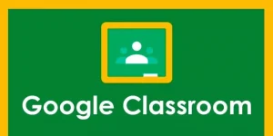 google workspace for education